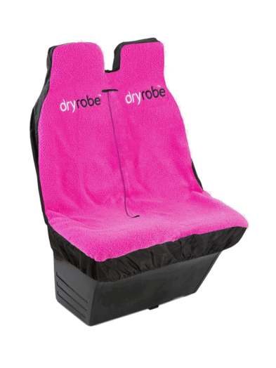 Dryrobe Seat cover