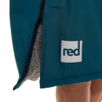Red Paddle Co Changing Robe EVO - Teal