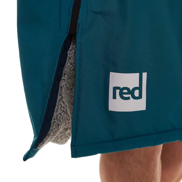 Red Paddle Co Changing Robe EVO - Teal