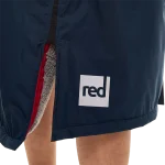 Red Paddle Co Changing Robe EVO - Navy