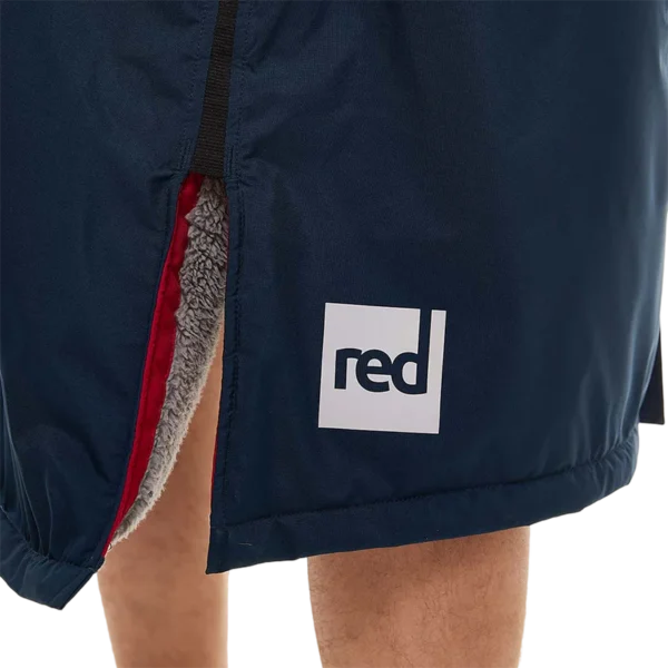 Red Paddle Co Changing Robe EVO - Navy