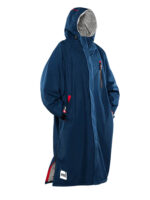 Red Paddle Co Changing Robe EVO - Navy