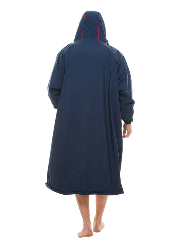 Red Paddle Co Changing Robe EVO - Navy