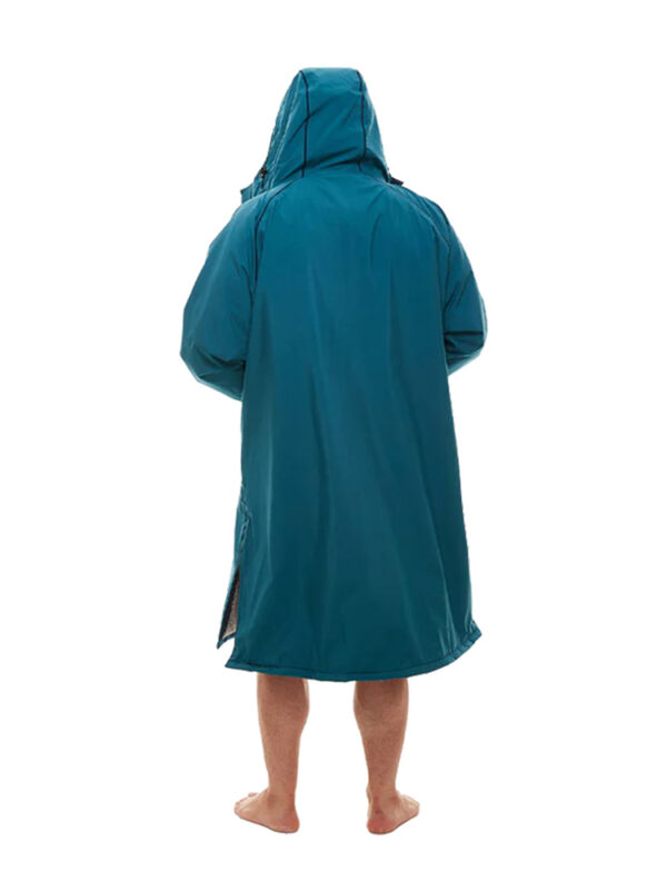 Red Paddle Co Changing Robe EVO - Teal