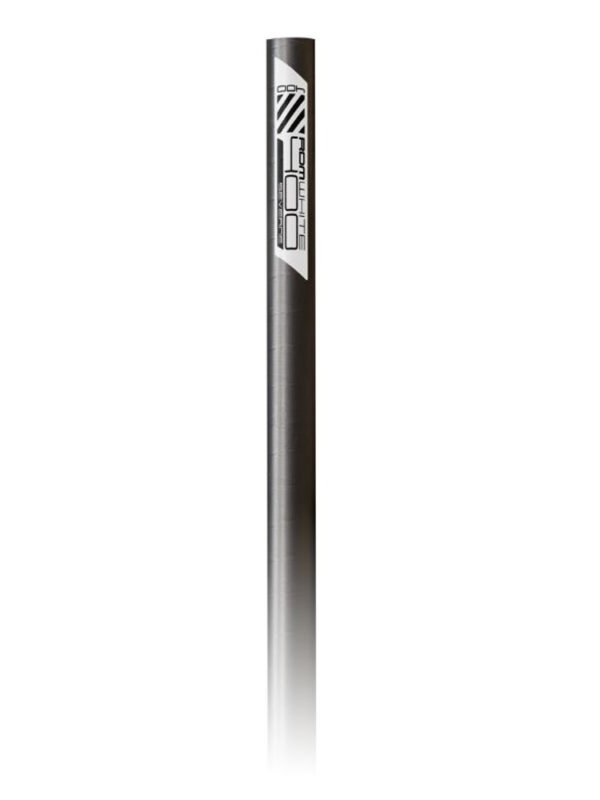 Severne Carbon Mast White RDM 400