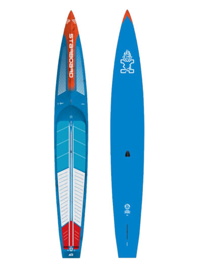 2024 Starboard Gen-R Paddle Board