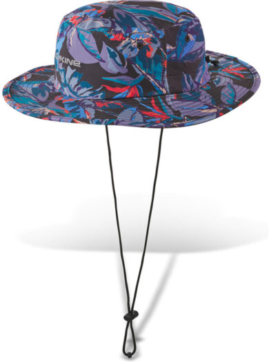 Dakine tropic dream No Zone Hat