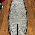 Severne Dyno 115 Second Hand windsurfing board bag