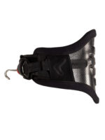 Severne PK1 Windsurfing Harness Black