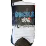 Quiksilver Socks