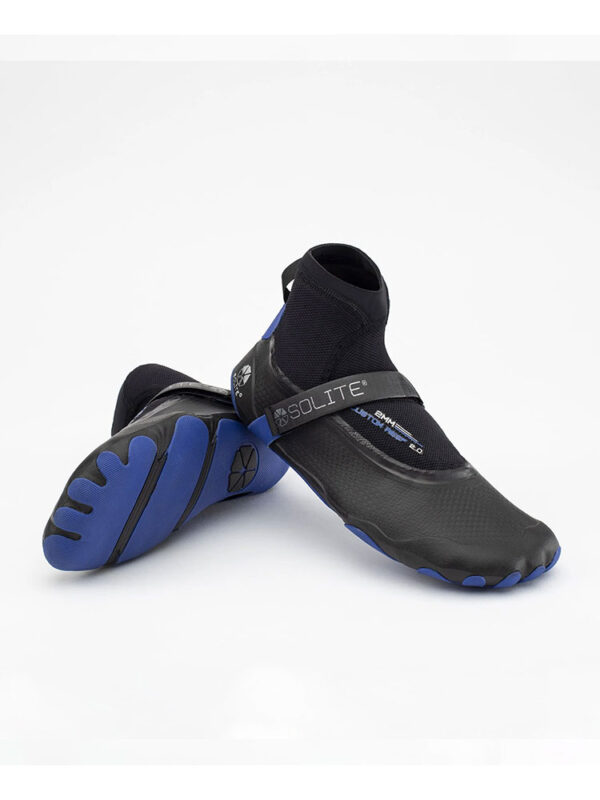 Solite 2mm Wetsuit Shoes