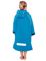 Red Paddle Co. Kid's Dry Poncho