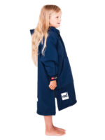 Red Paddle Co. Kids Changing Poncho