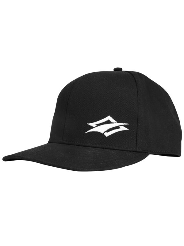 Naish Logo Cap