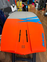 Naish Hover 142ltr windfoil board