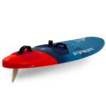 Starboard Ignite 2024 freestyle windsurf board