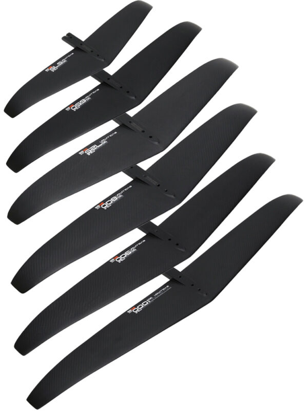 Starboard Evolution MK1 Windsurf Foils