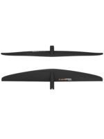 STARBOARD FOILS GLIDER PRO FRONT WING