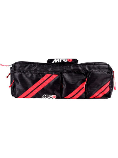 MFC WS Fin Bag Racing