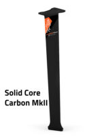 STARBOARD SOLID CORE CARBON MK2