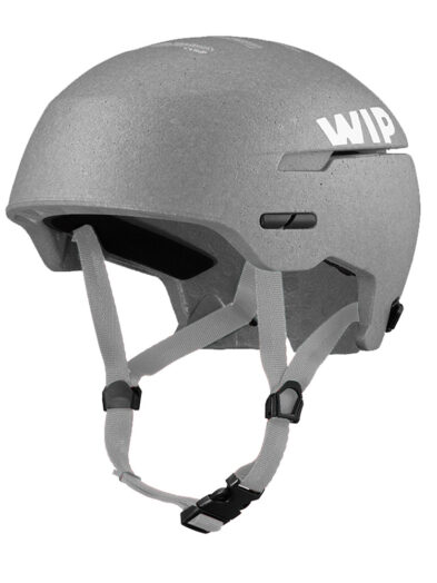 Forward WIP WIFLEX Watersports Helmet