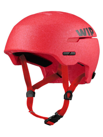 Forward WIP WIFLEX Watersports Helmet