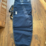 Prolimit surfboad bag