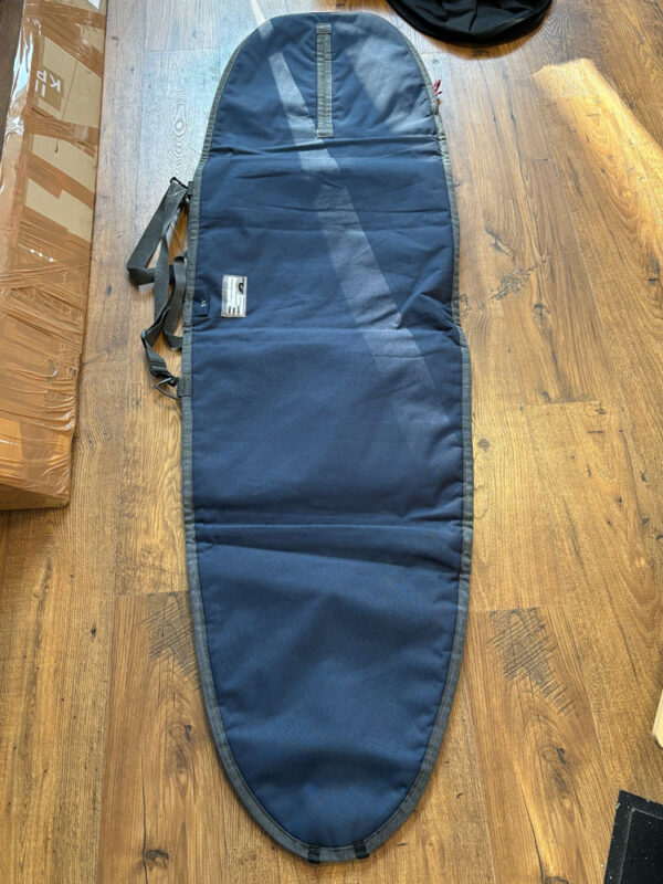 Prolimit surfboad bag