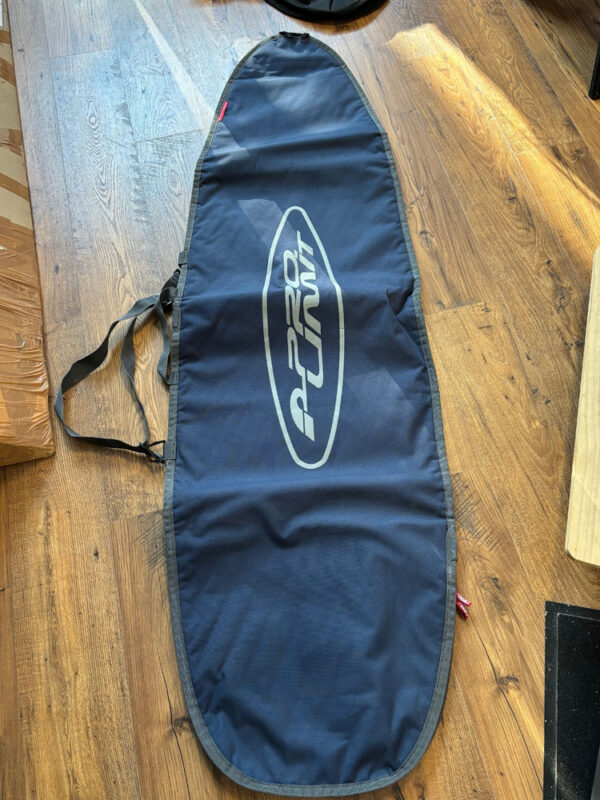 Prolimit surfboad bag