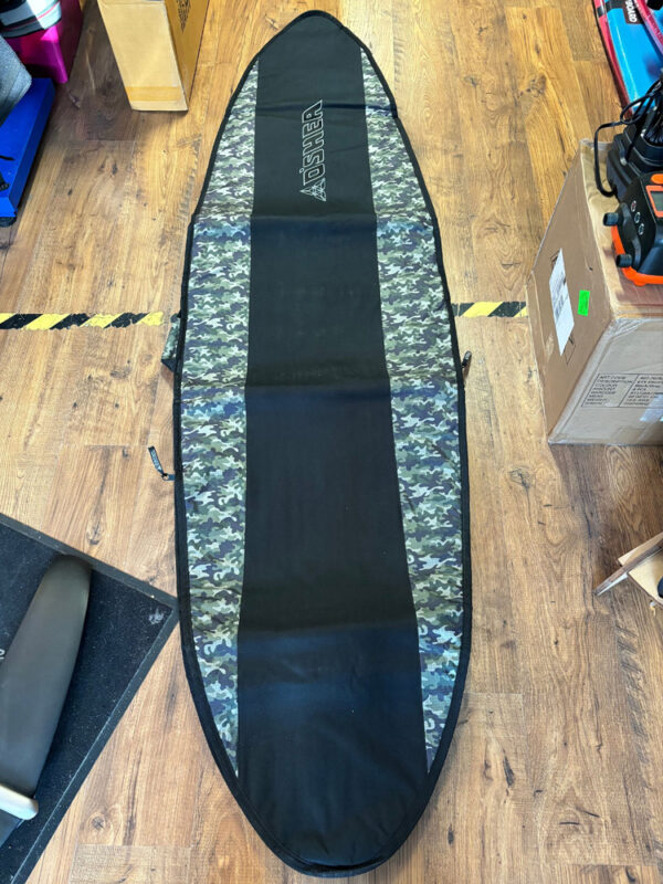 O'Shea windsurf board bag