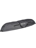 Prolimit windsurf session board bag