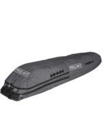 Prolimit windsurf session board bag