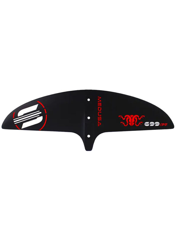 Sab Medusa Pro Finish Front Wing 699