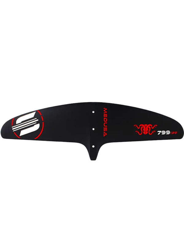 Sab Medusa Pro Finish Front Wing 799