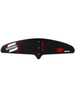 Sab Medusa Pro Finish Front Wing 899