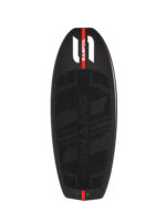 SABFoil Dinamo Freestyle Wing Board