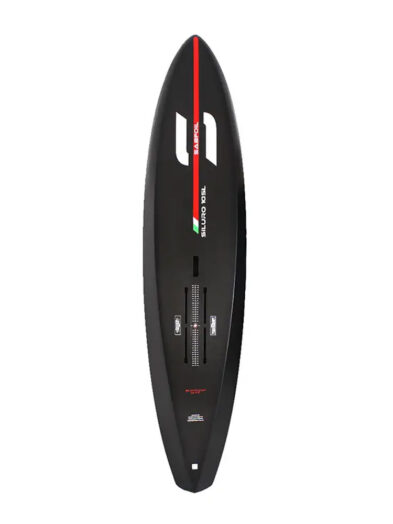 SabFoil Siluro Pure Downwind Foil Board