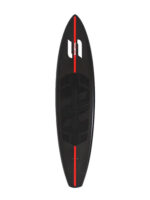 SabFoil Siluro Pure Downwind Foil Board