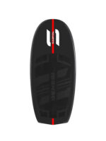 Sabfoil Genesi Freeride Wing Foil Board