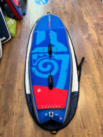 Second Hand Starboard Hypernut 4 in 1 (8'0 x 31.5)