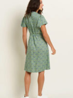 Brakeburn ELSIE DRESS