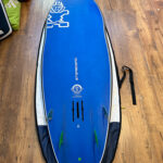 Second Hand Starboard Hypernut 4 in 1 (8'0 x 31.5)