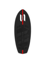 SABFoil Veloce wing freeride foilboard