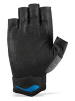 Dakine HALF FINGER SAILING GLOVES