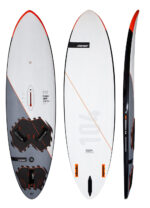 RRD Y28 Powermove freestyle wave Windsurfing Board