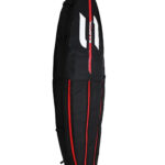 SABFoil Torpedo Downwind Freeride Foil Board with SAB Bag