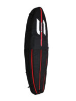 SABFoil Torpedo Downwind Freeride Foil Board with SAB Bag