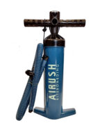 Airush Pump Standard