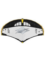 Naish ADX NVISION Aluula Wing Foil Wing | Ultra light, Ultra Stiff