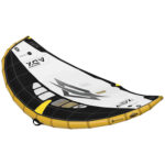 Naish ADX NVISION Aluula Wing Foil Wing | Ultra light, Ultra Stiff